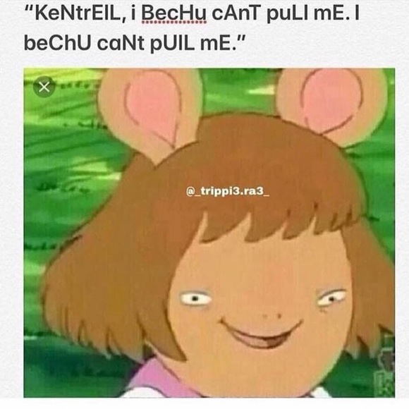 Meet your Posher, Shbye - Picture 1 of 1